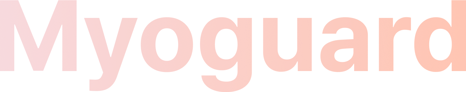 Myoguard